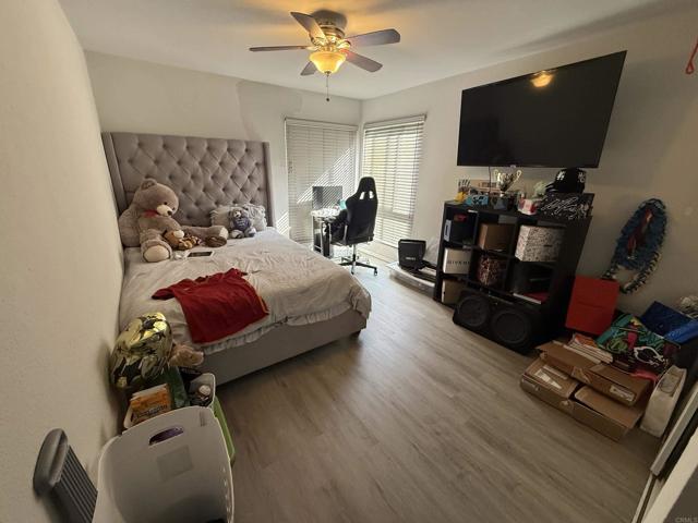 MLS #PTP2506114 image #10