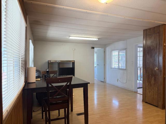 2150 Monterey Road, San Jose CA: https://media.crmls.org/mediaz/aa05944e-95cf-403d-8be3-4be93068a6d6.jpg