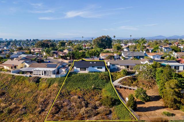 Image 46 of 63 For 4143 Cole Way