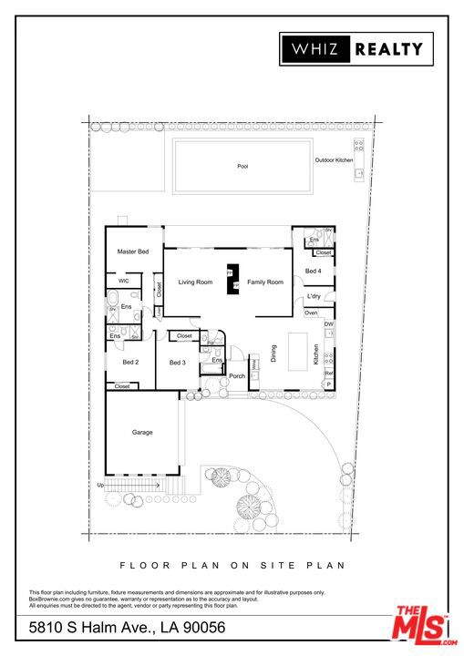5810 S Halm Avenue, Los Angeles CA: https://media.crmls.org/mediaz/aa05b0c1-83e9-4bd6-adf7-cede7f1de2c7.jpg