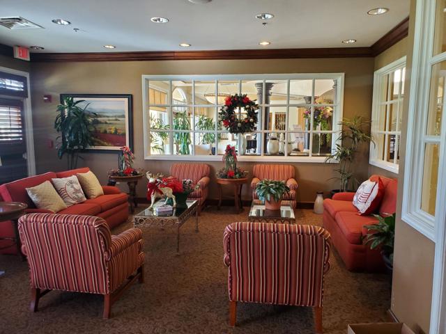 80170 Royal Birkdale Drive, Indio CA: https://media.crmls.org/mediaz/aa05c28d-2257-4004-9452-d05c32a14057.jpg