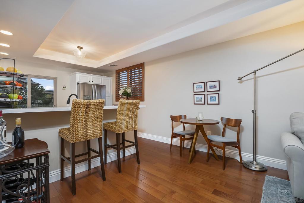 3119 Carleton - photo 15
