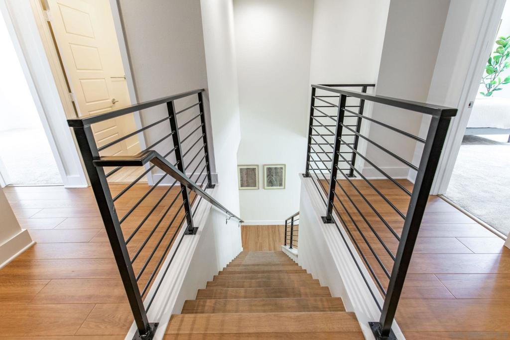 2333 Aperture - photo 14