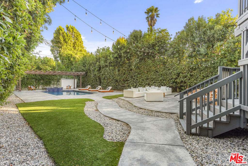 4222 Woodman AvenueSherman Oaks img 21