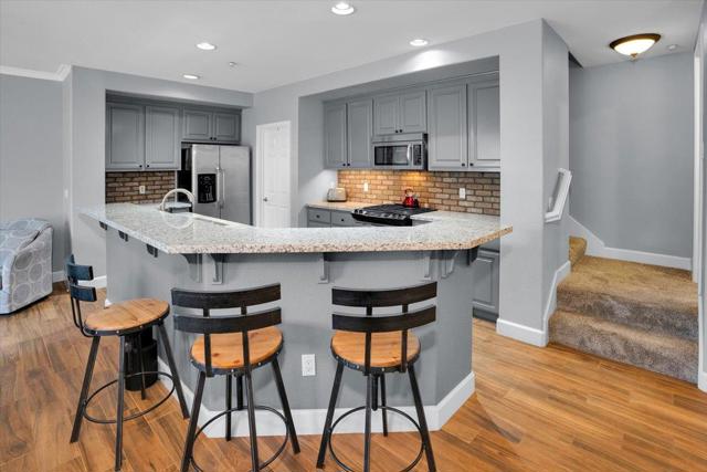 1339 Marcello Drive, San Jose CA: https://media.crmls.org/mediaz/aa063154-2656-403a-9a60-ee95919ef2ba.jpg