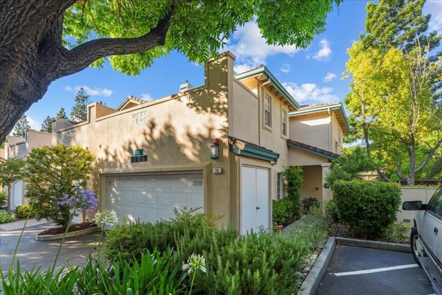 4173 El Camino Real, Palo Alto CA: https://media.crmls.org/mediaz/aa0669aa-2814-4d29-9115-c0d1e6a59825.jpg
