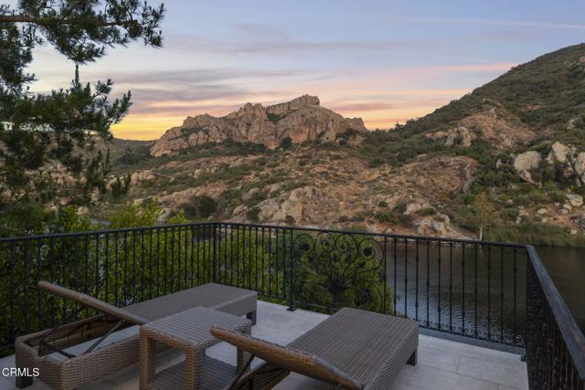 Detail Gallery Image 59 of 64 For 2112 Trentham Rd, –,  CA 91361 - 5 Beds | 4/1 Baths