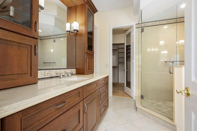 81943 Prism Drive, La Quinta CA: https://media.crmls.org/mediaz/aa068c18-7ba3-4371-a77b-11ff2d85f2ae.jpg