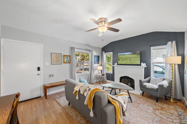 970972 S 8th Street, San Jose CA: https://media.crmls.org/mediaz/aa068d02-8359-42bf-84ab-8508d24381ef.jpg