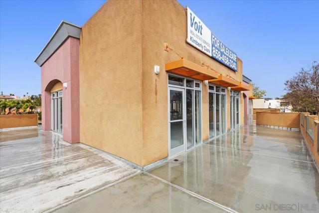 Image 26 of 46 For 165 San Ysidro Blvd