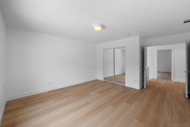 1052 Via Vera Cruz, San Marcos CA: https://media.crmls.org/mediaz/aa06aa89-411a-42d2-a33b-79087fb124f2.jpg