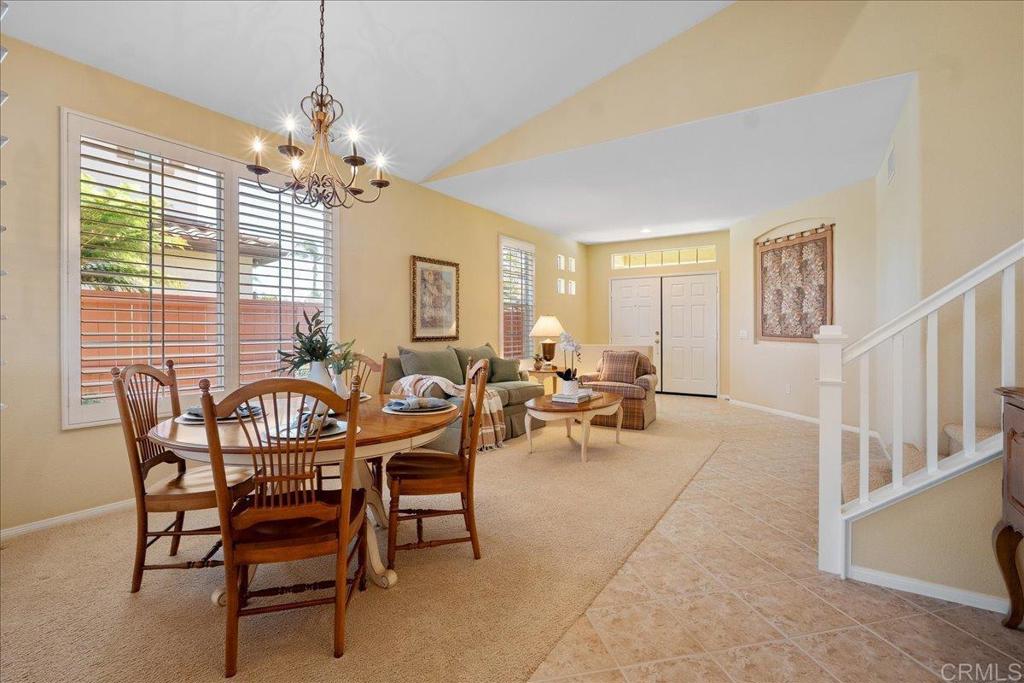 1608 Sapphire Drive - photo 3