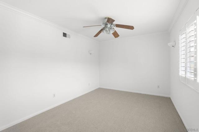 Image 15 of 51 For 11229 Carmel Creek