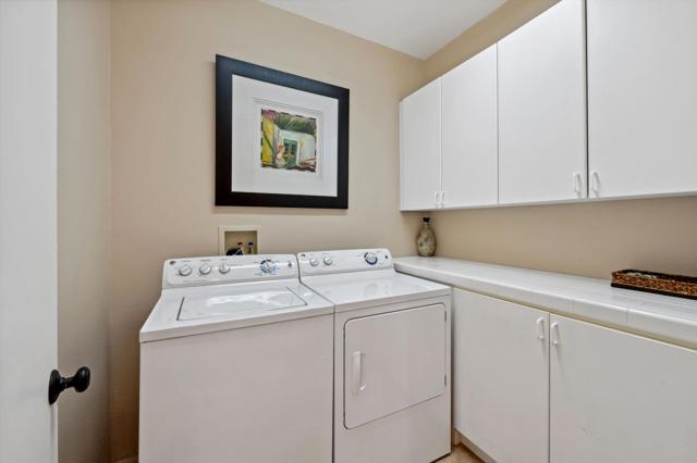 80788 Hermitage, La Quinta CA: https://media.crmls.org/mediaz/aa06dea1-8f7c-4a43-a478-b077560cff84.jpg