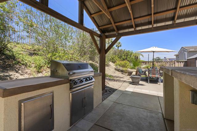 7787 Britt Pl, Santee CA: https://media.crmls.org/mediaz/aa06e417-1c1f-4ab2-98ab-5d9192c1227b.jpg