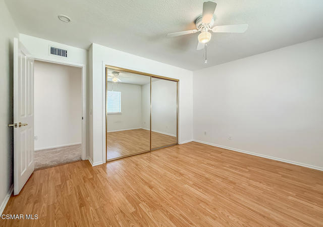 1768 Fox Springs Circle, Newbury Park CA: https://media.crmls.org/mediaz/aa06ec8b-333e-488d-8537-2cccd9e11bd4.jpg