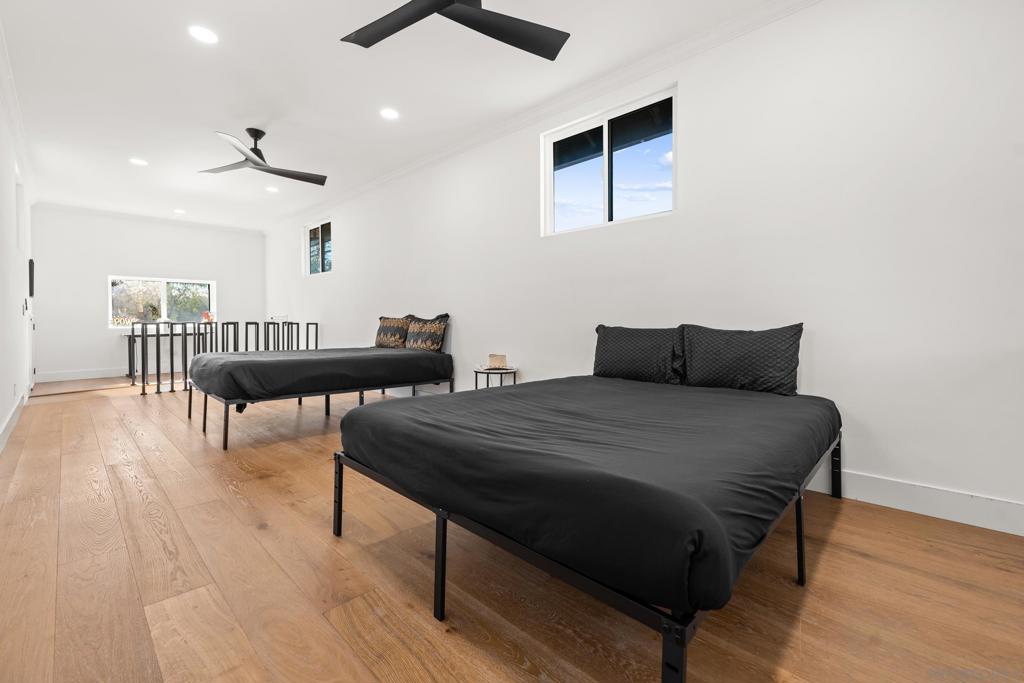 16021 Pomerado - photo 6