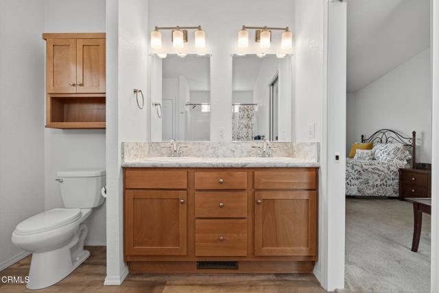 1075 Loma Drive, Ojai CA: https://media.crmls.org/mediaz/aa0702d1-ee4e-49e2-af54-e7d4ab0447bc.jpg