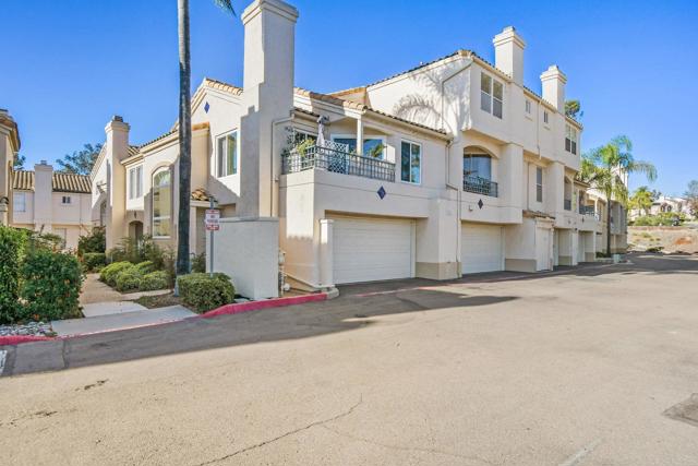 Detail Gallery Image 23 of 24 For 6151 Calle Mariselda #302,  San Diego,  CA 92124 - 2 Beds | 2/1 Baths