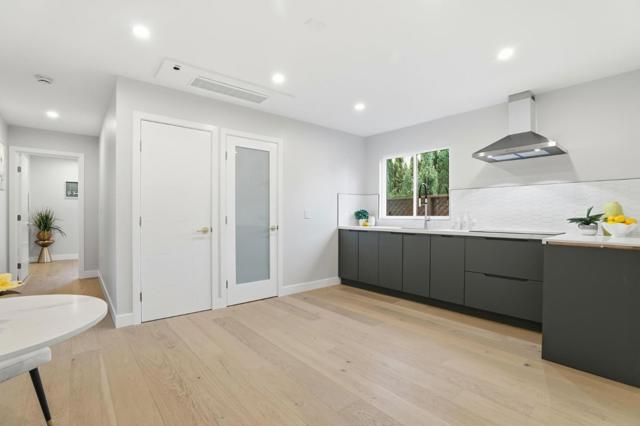 3109 Maddux Drive, Palo Alto CA: https://media.crmls.org/mediaz/aa073184-9525-41ed-9222-9204d512095e.jpg