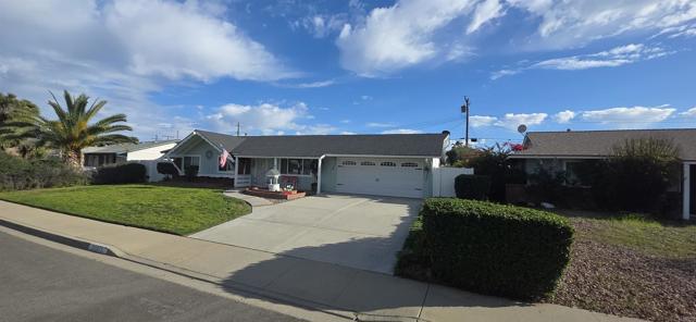 Detail Gallery Image 18 of 21 For 25875 Coombe Hill Dr, Menifee,  CA 92586 - 3 Beds | 2 Baths