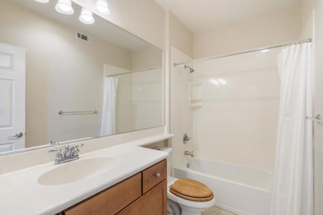 307 Bautista Place, San Jose CA: https://media.crmls.org/mediaz/aa074459-7a52-4120-94c7-2047c59657ee.jpg