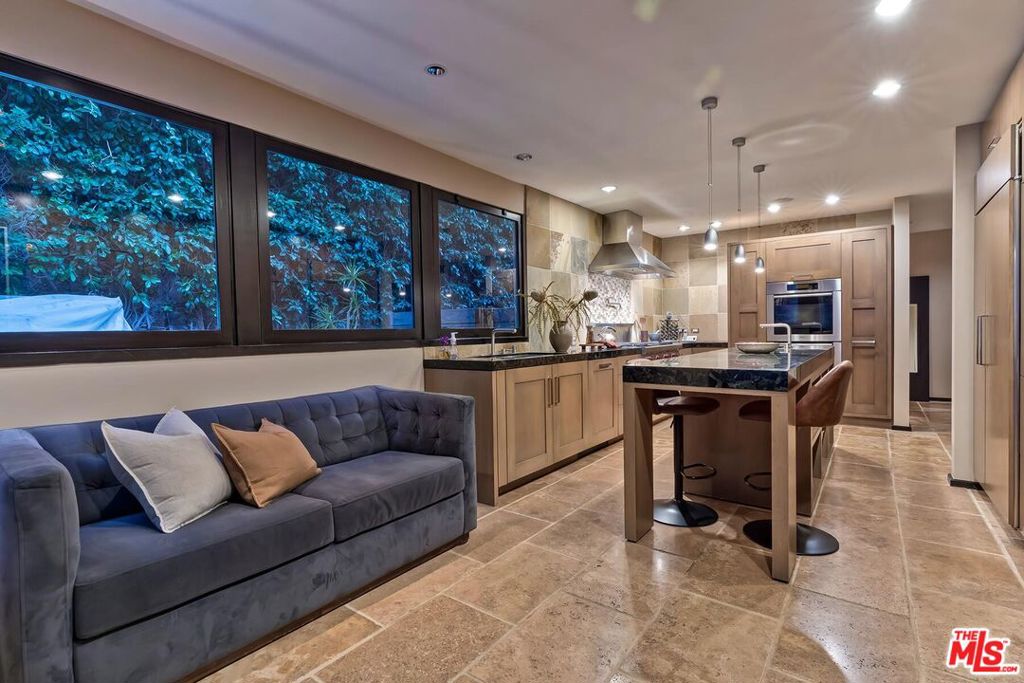 MLS #26862685 image #63