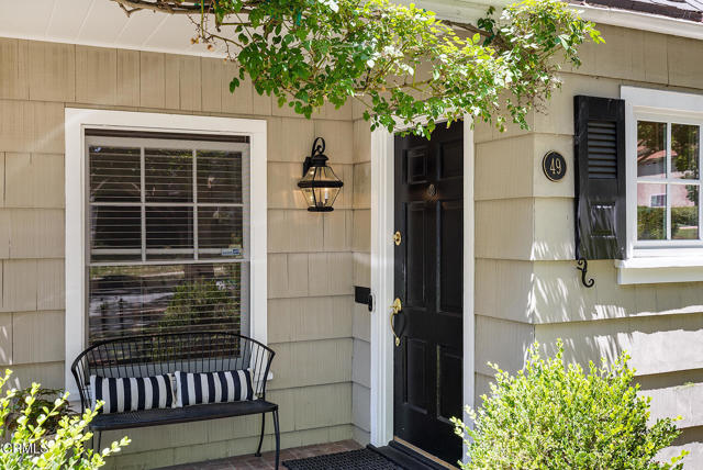 49 Annandale Road, Pasadena CA: https://media.crmls.org/mediaz/aa075732-b058-4b02-b86a-94a0da91bbd7.jpg