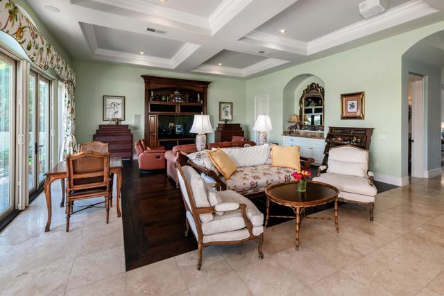 Detail Gallery Image 15 of 55 For 7104 Aviara Dr, Carlsbad,  CA 92011 - 5 Beds | 5/1 Baths