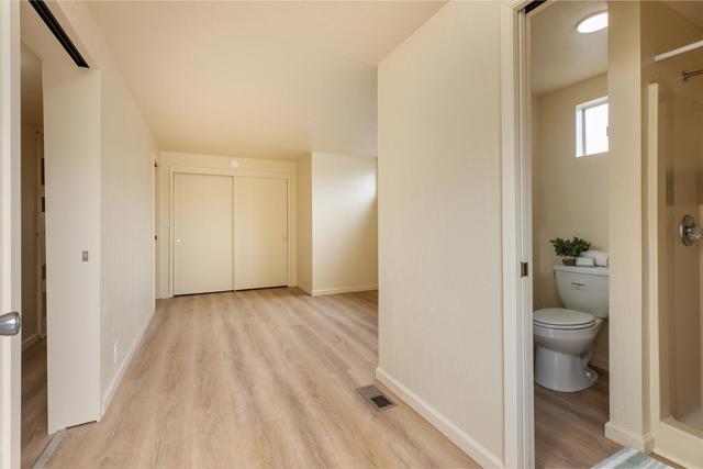 750 47th Avenue, Capitola CA: https://media.crmls.org/mediaz/aa078475-9b35-4a28-b596-8cac57ab1234.jpg
