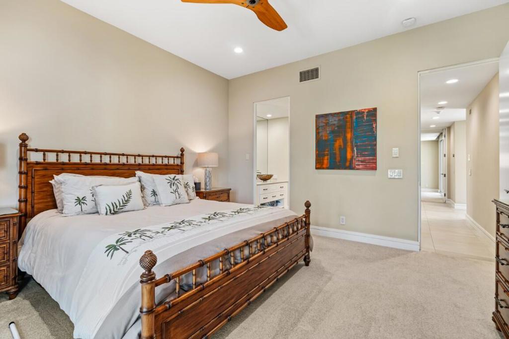 MLS #219137574PS image #33