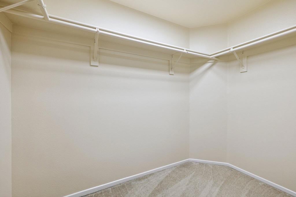 MLS #219138920DA image #26