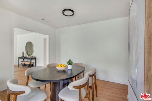 4325 W 58th Place, Los Angeles CA: https://media.crmls.org/mediaz/aa07b1f6-f77a-4f57-901f-f28840a7f890.jpg