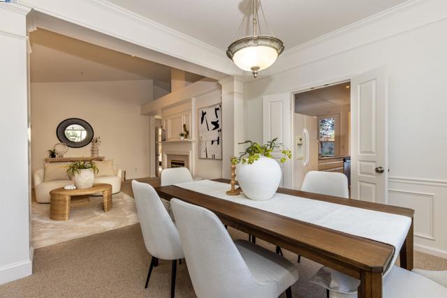 4244 Milton Way, Livermore CA: https://media.crmls.org/mediaz/aa07ba21-9be2-49e6-a4cb-4c24fcfdb4e0.jpg