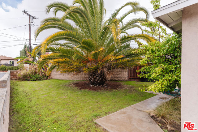 1831 259th Street, Lomita CA: https://media.crmls.org/mediaz/aa07c78a-917c-4a93-95c2-4e9d35c2bc66.jpg