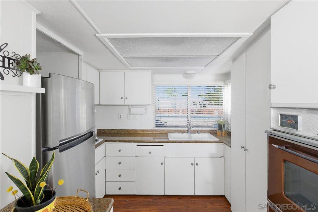 MLS #250042960SD image #6