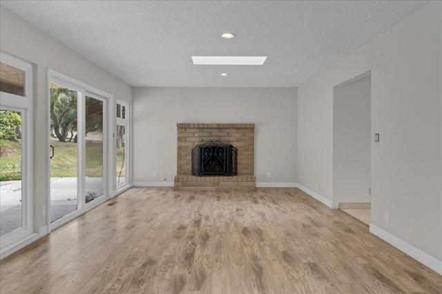 19515 Vierra Canyon Road, Salinas CA: https://media.crmls.org/mediaz/aa07f3c4-5bc9-471e-8bd7-567f30399ae2.jpg
