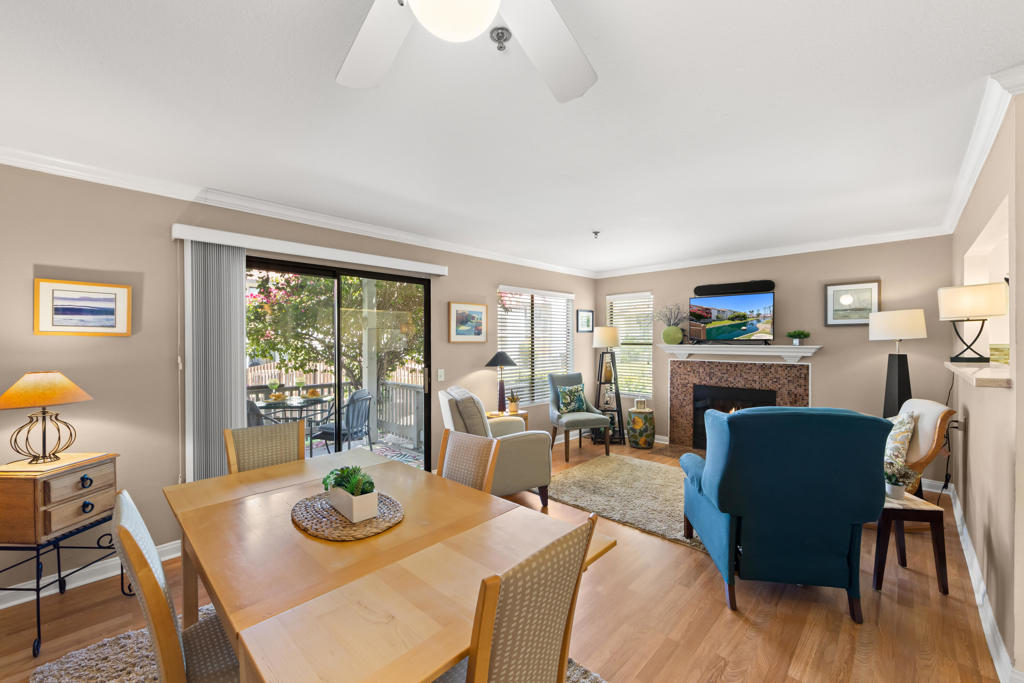 43376 Cook Street #195