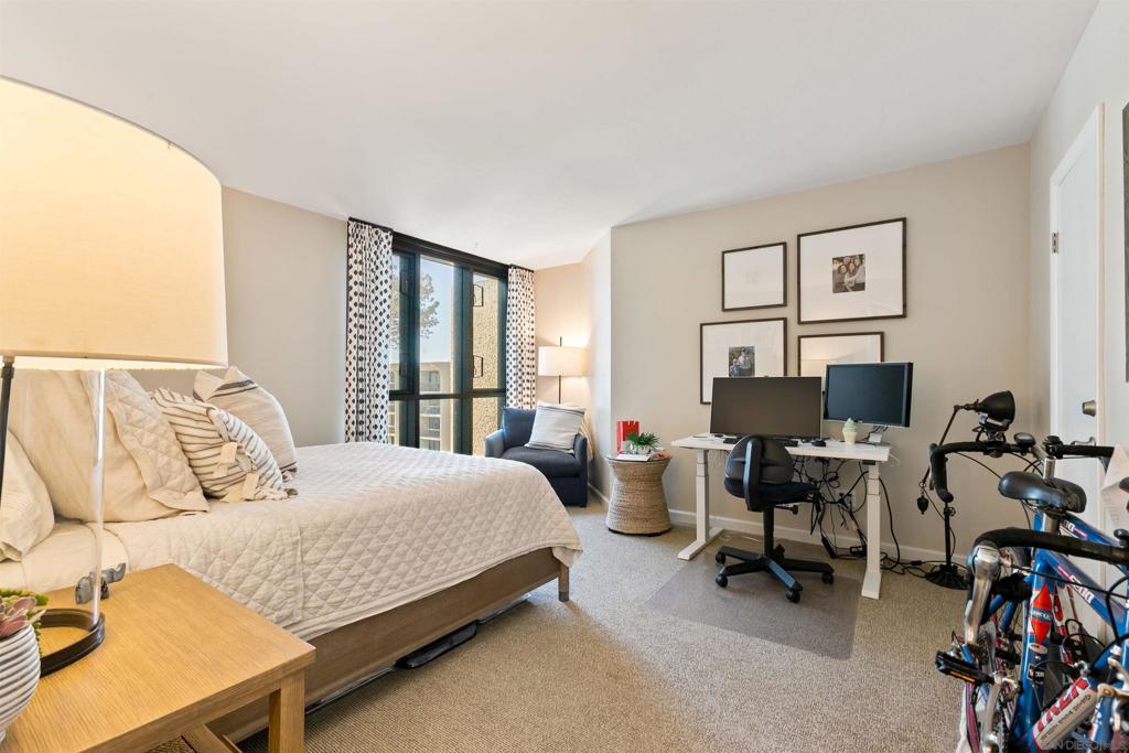 3940 Gresham St - photo 20