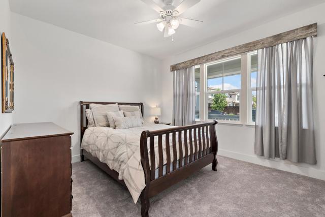 1611 Vinsanto Court, Gilroy CA: https://media.crmls.org/mediaz/aa08187c-5959-4c05-9fb4-26b0f739f96d.jpg
