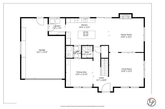 1851 Severinsen Street, Hollister CA: https://media.crmls.org/mediaz/aa081997-103b-4d9f-85f9-9e27ad73783e.jpg