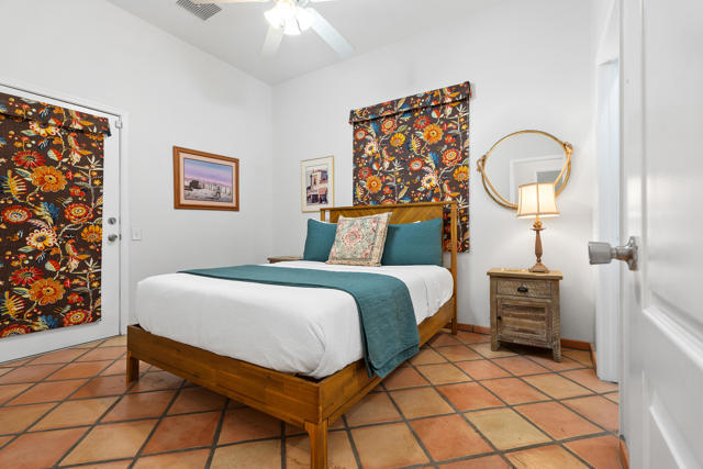 Image 17 of 35 For 51905 Avenida Obregon