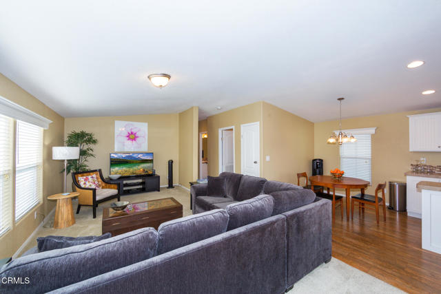 Detail Gallery Image 4 of 21 For 4061 Canary Ln #4061,  Oxnard,  CA 93033 - 2 Beds | 0 Baths