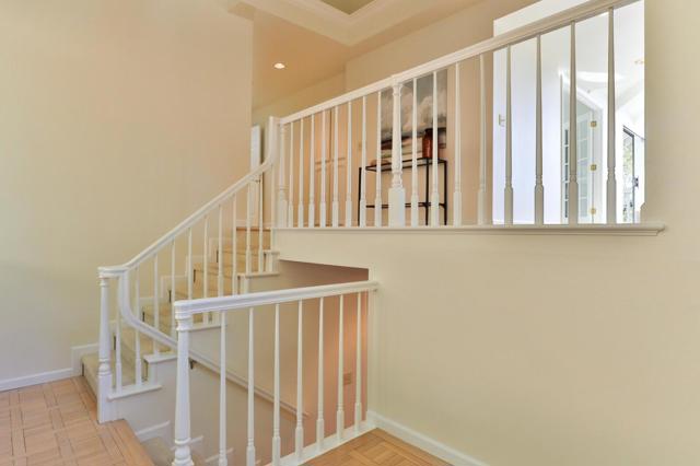 16669 Walter Breton Drive, Morgan Hill CA: https://media.crmls.org/mediaz/aa08605a-0382-4d5e-b8dc-75da913bb259.jpg