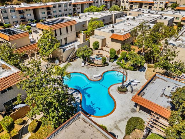 6881 Alvarado Rd, San Diego CA: https://media.crmls.org/mediaz/aa08708b-c35c-4a8d-9562-39bd98afd69d.jpg