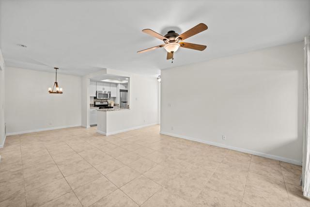 Home for Sale in Vista