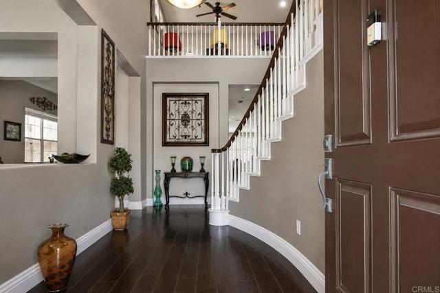 26829 Saint Andrews Ln, Valley Center, CA 92082 photo 8