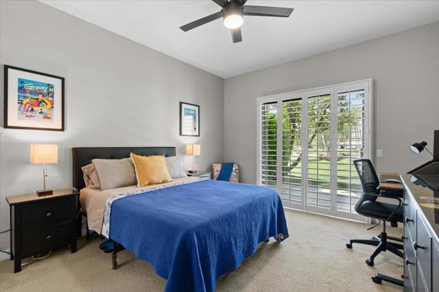 67527 N Portales Drive, Cathedral City CA: https://media.crmls.org/mediaz/aa08b19d-8a14-4aa6-93b1-4e8917fc65df.jpg