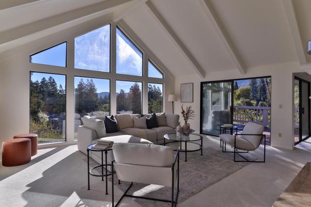 16669 Walter Breton Drive, Morgan Hill CA: https://media.crmls.org/mediaz/aa08b4c8-431a-4c4b-bee5-31cf0eb89822.jpg