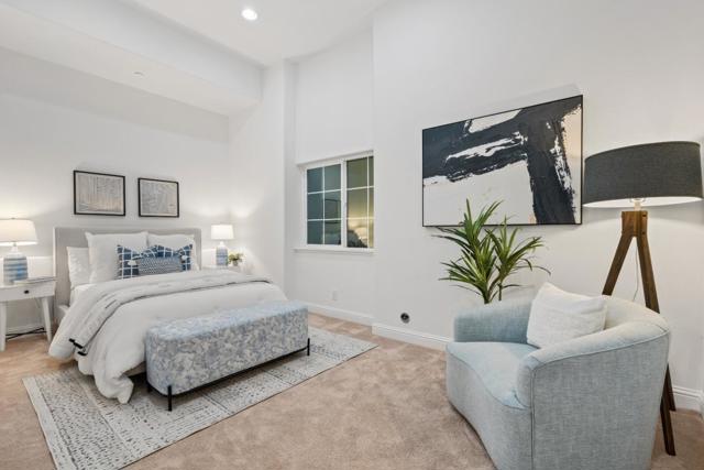 811 La Montagne Place, South San Francisco CA: https://media.crmls.org/mediaz/aa08caba-8574-4ed0-9e86-796870af9d8c.jpg
